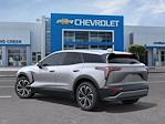 2026 Chevrolet Blazer EV FWD SUV for sale #TS128678 - photo 4