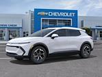 New 2026 Chevrolet Equinox EV LT for sale #TS131594 - photo 3