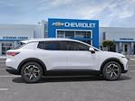 New 2026 Chevrolet Equinox EV LT for sale #TS131594 - photo 5