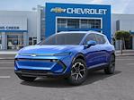 New 2026 Chevrolet Equinox EV LT for sale #TS131595 - photo 6
