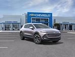 New 2026 Chevrolet Equinox EV LT for sale #TS131601 - photo 1