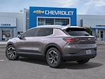 New 2026 Chevrolet Equinox EV LT for sale #TS131601 - photo 3