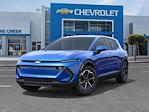 New 2026 Chevrolet Equinox EV LT for sale #TS131605 - photo 6