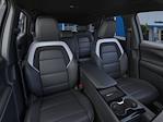 New 2026 Chevrolet Blazer EV LT for sale #TS133362 - photo 16