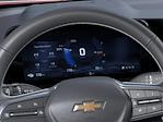 New 2026 Chevrolet Blazer EV LT for sale #TS133362 - photo 18