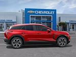 New 2026 Chevrolet Blazer EV LT for sale #TS133362 - photo 5