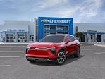New 2026 Chevrolet Blazer EV LT for sale #TS133362 - photo 8