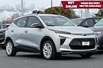 2023 Chevrolet Bolt EUV FWD Hatchback for sale #TS145636A - photo 1