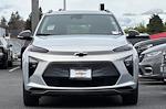 2023 Chevrolet Bolt EUV FWD Hatchback for sale #TS145636A - photo 10
