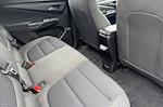 2023 Chevrolet Bolt EUV FWD Hatchback for sale #TS145636A - photo 18