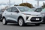 2023 Chevrolet Bolt EUV FWD Hatchback for sale #TS145636A - photo 2