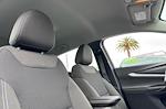 2023 Chevrolet Bolt EUV FWD Hatchback for sale #TS145636A - photo 20