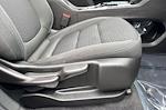 2023 Chevrolet Bolt EUV FWD Hatchback for sale #TS145636A - photo 23