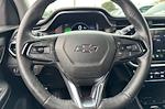 2023 Chevrolet Bolt EUV FWD Hatchback for sale #TS145636A - photo 33