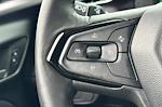 2023 Chevrolet Bolt EUV FWD Hatchback for sale #TS145636A - photo 34