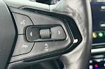 2023 Chevrolet Bolt EUV FWD Hatchback for sale #TS145636A - photo 36
