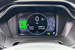 2023 Chevrolet Bolt EUV FWD Hatchback for sale #TS145636A - photo 38