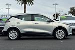 2023 Chevrolet Bolt EUV FWD Hatchback for sale #TS145636A - photo 4