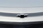 2023 Chevrolet Bolt EUV FWD Hatchback for sale #TS145636A - photo 43
