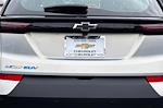 2023 Chevrolet Bolt EUV FWD Hatchback for sale #TS145636A - photo 45
