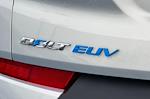 2023 Chevrolet Bolt EUV FWD Hatchback for sale #TS145636A - photo 47