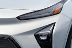 2023 Chevrolet Bolt EUV FWD Hatchback for sale #TS145636A - photo 48