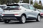 2023 Chevrolet Bolt EUV FWD Hatchback for sale #TS145636A - photo 5