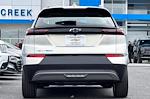 2023 Chevrolet Bolt EUV FWD Hatchback for sale #TS145636A - photo 6