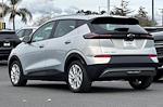 2023 Chevrolet Bolt EUV FWD Hatchback for sale #TS145636A - photo 7