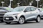 2023 Chevrolet Bolt EUV FWD Hatchback for sale #TS145636A - photo 9