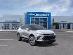 New 2026 Chevrolet Blazer RS for sale #TS147542 - photo 1