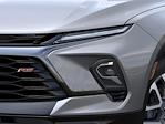 New 2026 Chevrolet Blazer RS for sale #TS147542 - photo 10