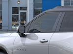 New 2026 Chevrolet Blazer RS for sale #TS147542 - photo 12