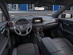 New 2026 Chevrolet Blazer RS for sale #TS147542 - photo 15
