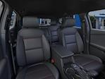 New 2026 Chevrolet Blazer RS for sale #TS147542 - photo 16