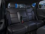 New 2026 Chevrolet Blazer RS for sale #TS147542 - photo 17