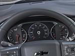 New 2026 Chevrolet Blazer RS for sale #TS147542 - photo 18