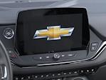 New 2026 Chevrolet Blazer RS for sale #TS147542 - photo 20