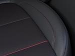 New 2026 Chevrolet Blazer RS for sale #TS147542 - photo 21