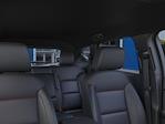 New 2026 Chevrolet Blazer RS for sale #TS147542 - photo 24