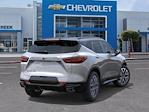 New 2026 Chevrolet Blazer RS for sale #TS147542 - photo 2