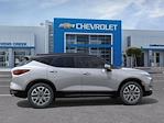 New 2026 Chevrolet Blazer RS for sale #TS147542 - photo 5