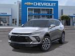 New 2026 Chevrolet Blazer RS for sale #TS147542 - photo 6