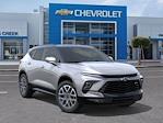 New 2026 Chevrolet Blazer RS for sale #TS147542 - photo 7