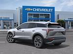 New 2026 Chevrolet Blazer EV LT for sale #TS150474 - photo 3
