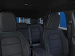 New 2026 Chevrolet Blazer EV LT for sale #TS150507 - photo 24