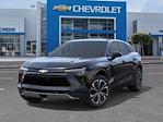 New 2026 Chevrolet Blazer EV LT for sale #TS150507 - photo 6