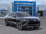 New 2026 Chevrolet Blazer EV LT for sale #TS150507 - photo 7
