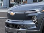 New 2026 Chevrolet Silverado EV LT Crew Cab for sale #TU410818T - photo 13