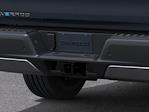 New 2026 Chevrolet Silverado EV LT Crew Cab for sale #TU410818T - photo 14